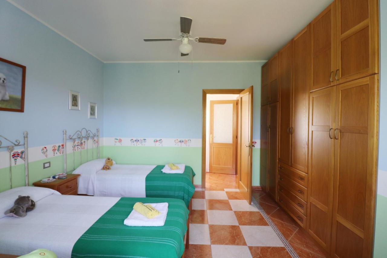 Apartment Esmeralda Meneguina By Spainsunrentals 1121 Frigiliana Esterno foto