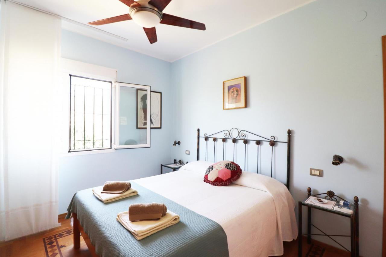 Apartment Esmeralda Meneguina By Spainsunrentals 1121 Frigiliana Esterno foto