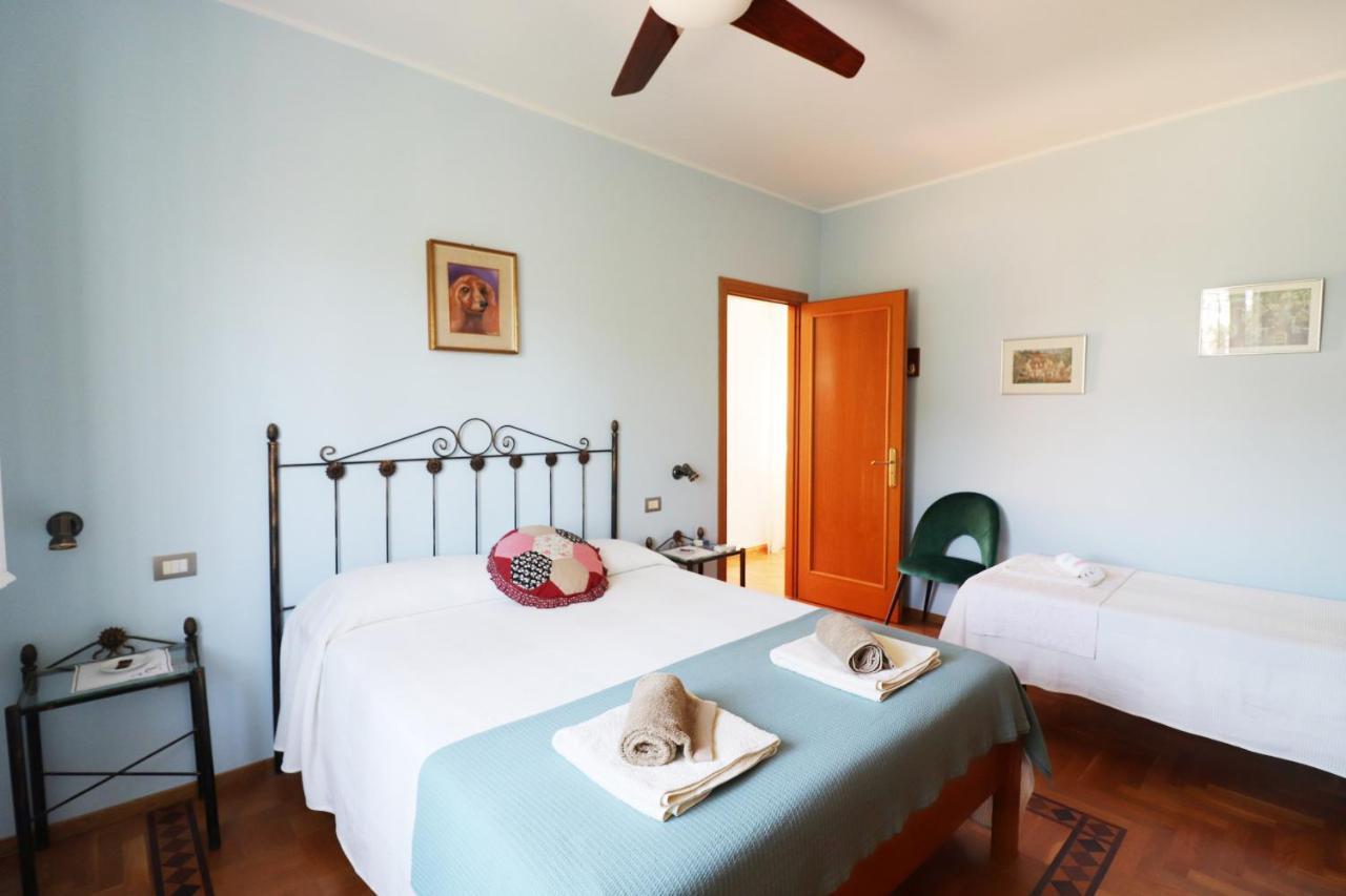 Apartment Esmeralda Meneguina By Spainsunrentals 1121 Frigiliana Esterno foto