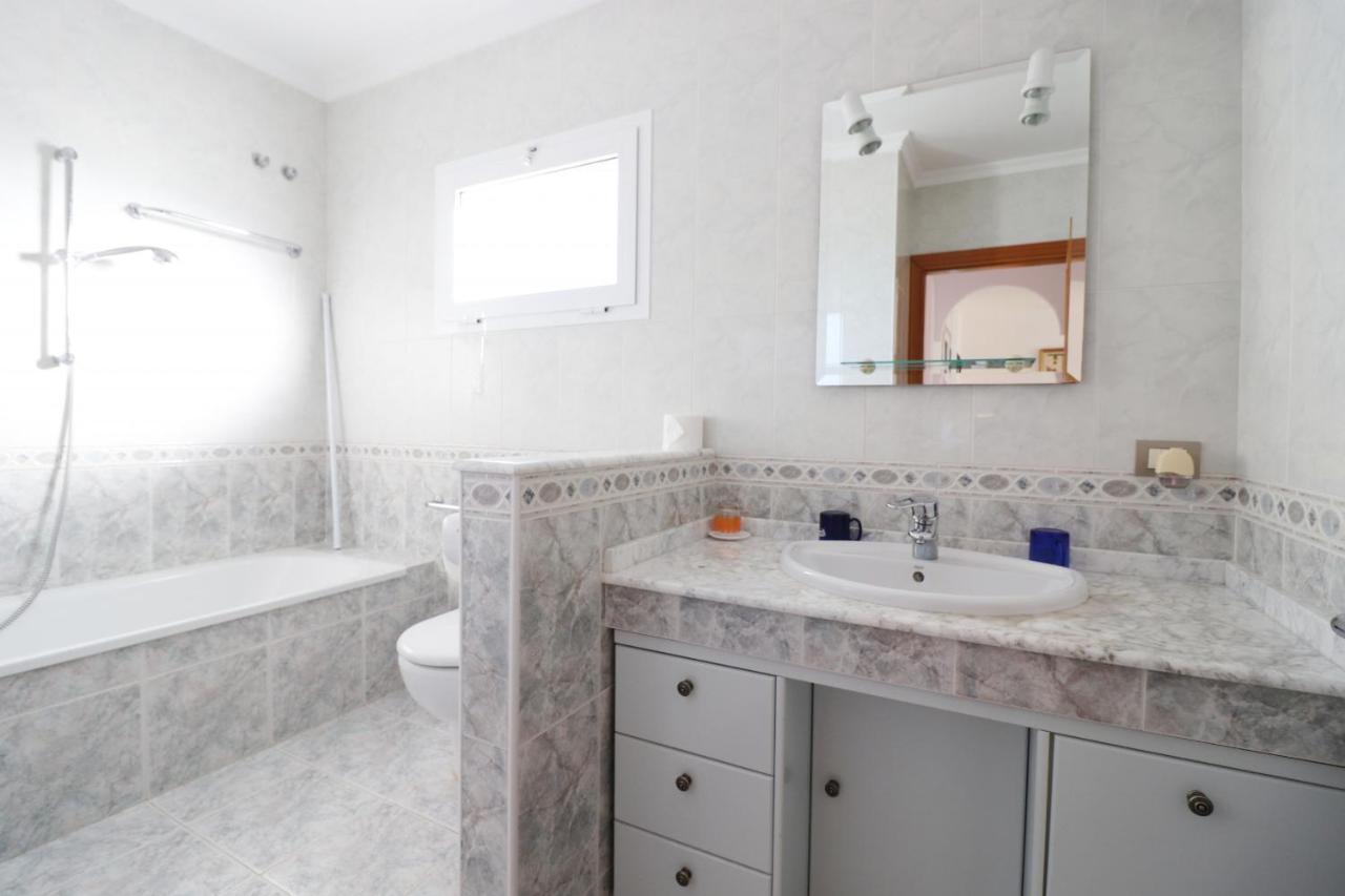 Apartment Esmeralda Meneguina By Spainsunrentals 1121 Frigiliana Esterno foto