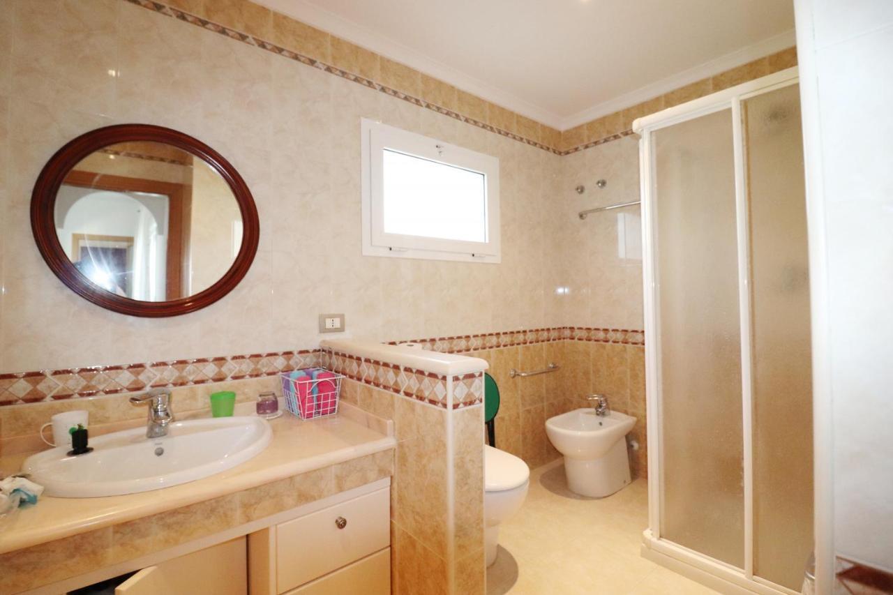 Apartment Esmeralda Meneguina By Spainsunrentals 1121 Frigiliana Esterno foto